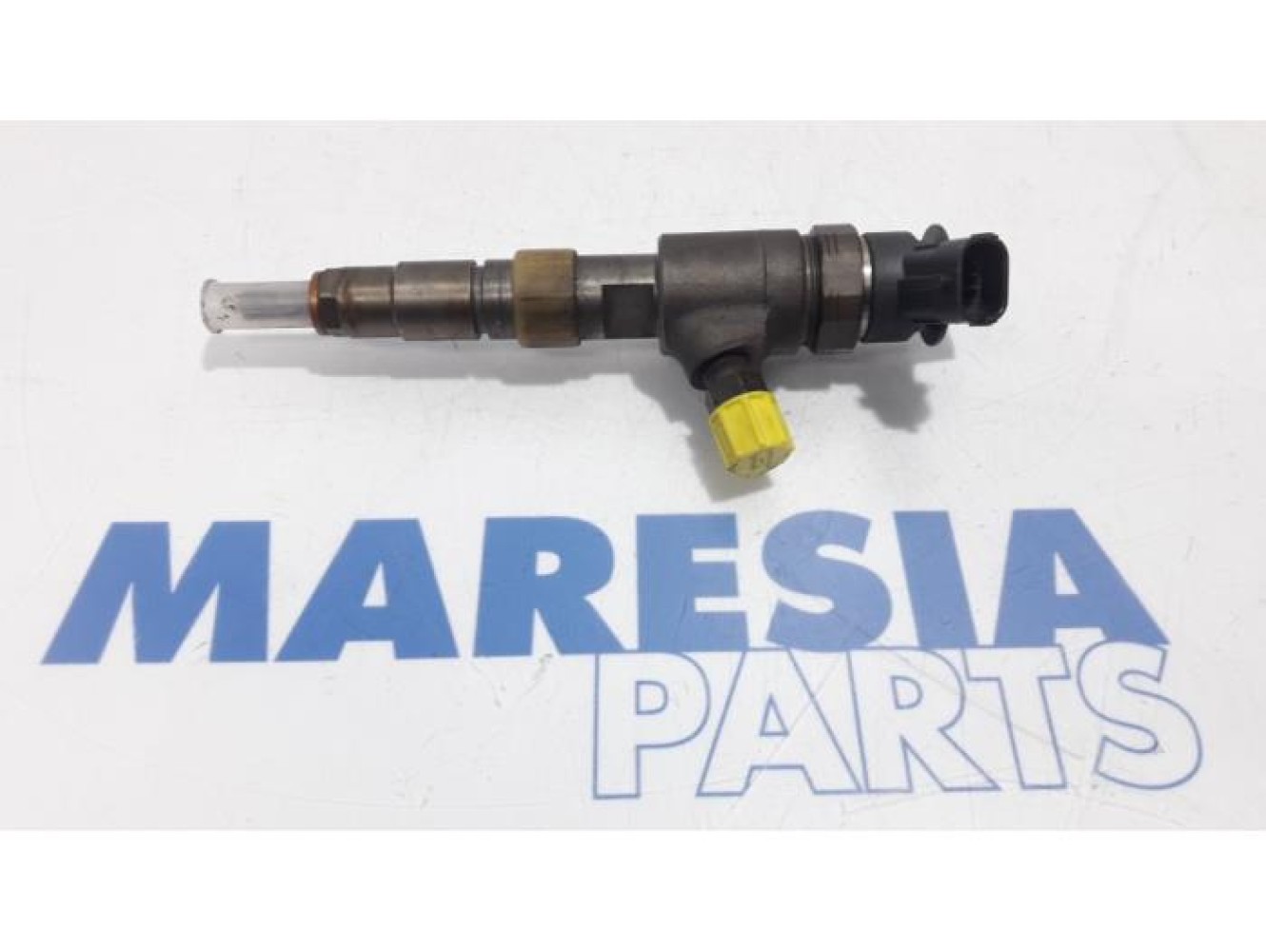 Peugeot - Expert - Injector (diesel)
