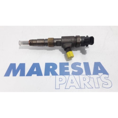 Peugeot - Expert - Injector (diesel)