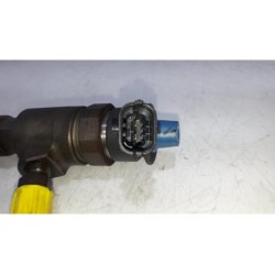 Peugeot - Expert - Injector (diesel)