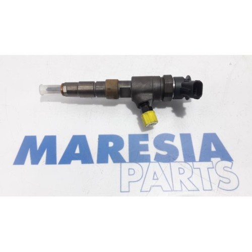 Peugeot - Expert - Injector (diesel)