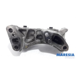 Peugeot - Expert - Engine mount
