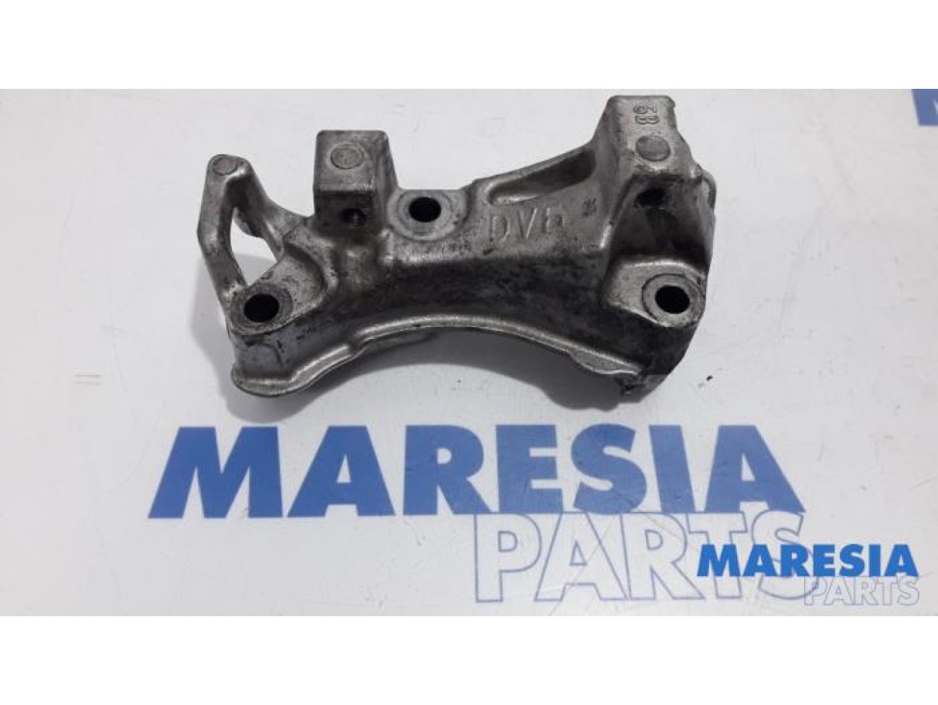 Peugeot - Expert - Engine mount