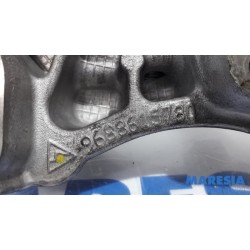 Peugeot - Expert - Engine mount