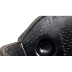 Peugeot - Expert - Distributiedeksel