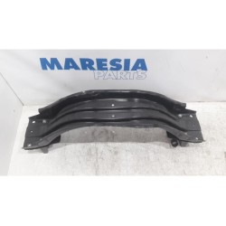 Renault - Master - Subframe