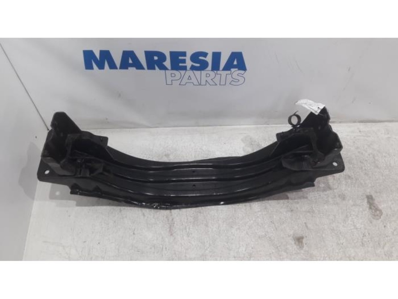 Renault - Master - Subframe