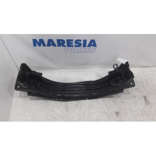 Renault - Master - Subframe