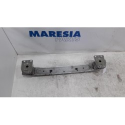Fiat - Doblo - Front bumper frame