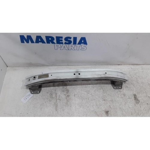 Fiat - Doblo - Front bumper frame