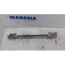Fiat - Doblo - Rear bumper frame