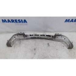 Fiat - Doblo - Lock plate