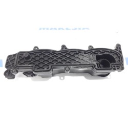 Peugeot - 307 - Couvercle soupapes