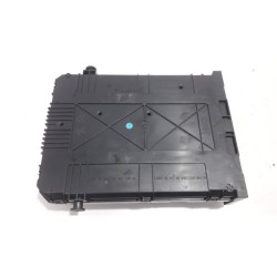 Citroen - C4 Picasso - Computer Motormanagement