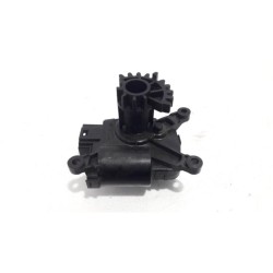 Fiat - 500 - Heater valve motor