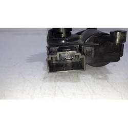 Fiat - 500 - Heater valve motor