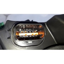 Renault - Master - Phare droit