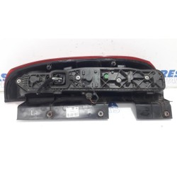 Fiat - Doblo - Rücklicht links