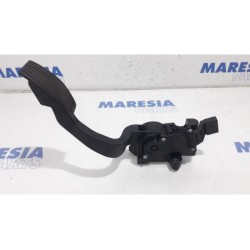 Fiat - Doblo - Throttle pedal position sensor