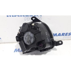 Fiat - 500 - Koplamp links