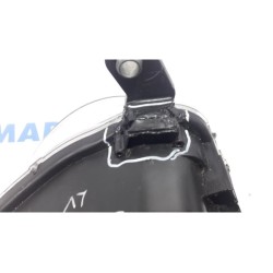 Fiat - 500 - Koplamp links