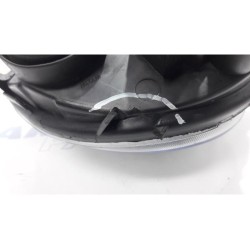 Fiat - 500 - Koplamp links