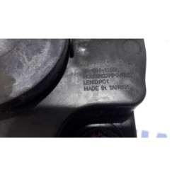 Fiat - 500 - Koplamp links