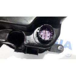 Fiat - 500 - Koplamp links