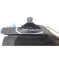 Fiat - Panda - Phare droit