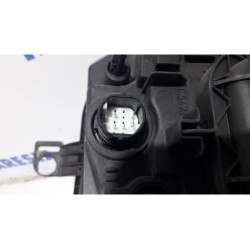 Fiat - Panda - Phare droit
