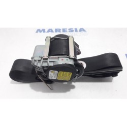 Fiat - Doblo - Ceinture de sécurité avant droite