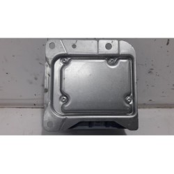 Fiat - Doblo - Module airbag 