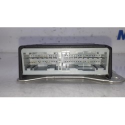 Fiat - Doblo - Module airbag 