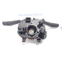 Fiat - Doblo - Steering column stalk