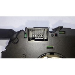 Fiat - Doblo - Steering column stalk