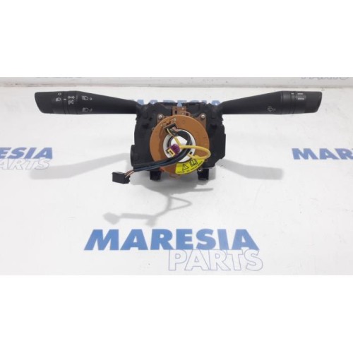 Fiat - Doblo - Steering column stalk