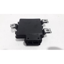 Fiat - Doblo - PDC Module