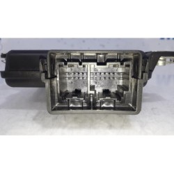 Fiat - Doblo - PDC Module