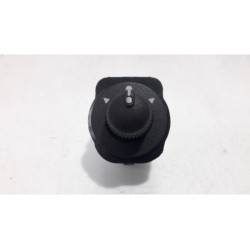 Fiat - Doblo - Mirror switch