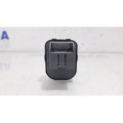 Fiat - Doblo - Mirror switch
