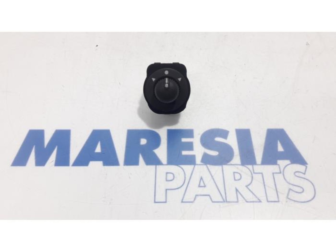 Fiat - Doblo - Mirror switch