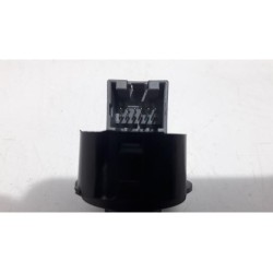 Fiat - Doblo - Mirror switch