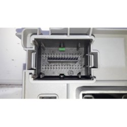 Fiat - Doblo - Engine management computer