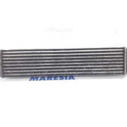 Fiat - Doblo - Intercooler