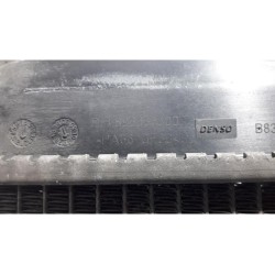Fiat - Doblo - Radiator