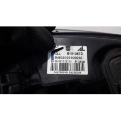 Fiat - Doblo - Scheinwerfer links