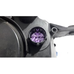 Fiat - Doblo - Scheinwerfer links