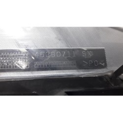 Fiat - Doblo - Scheinwerfer links