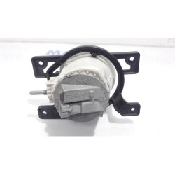 Fiat - Doblo - Fog light, front right