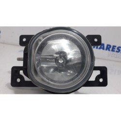 Fiat - Doblo - Fog light, front right