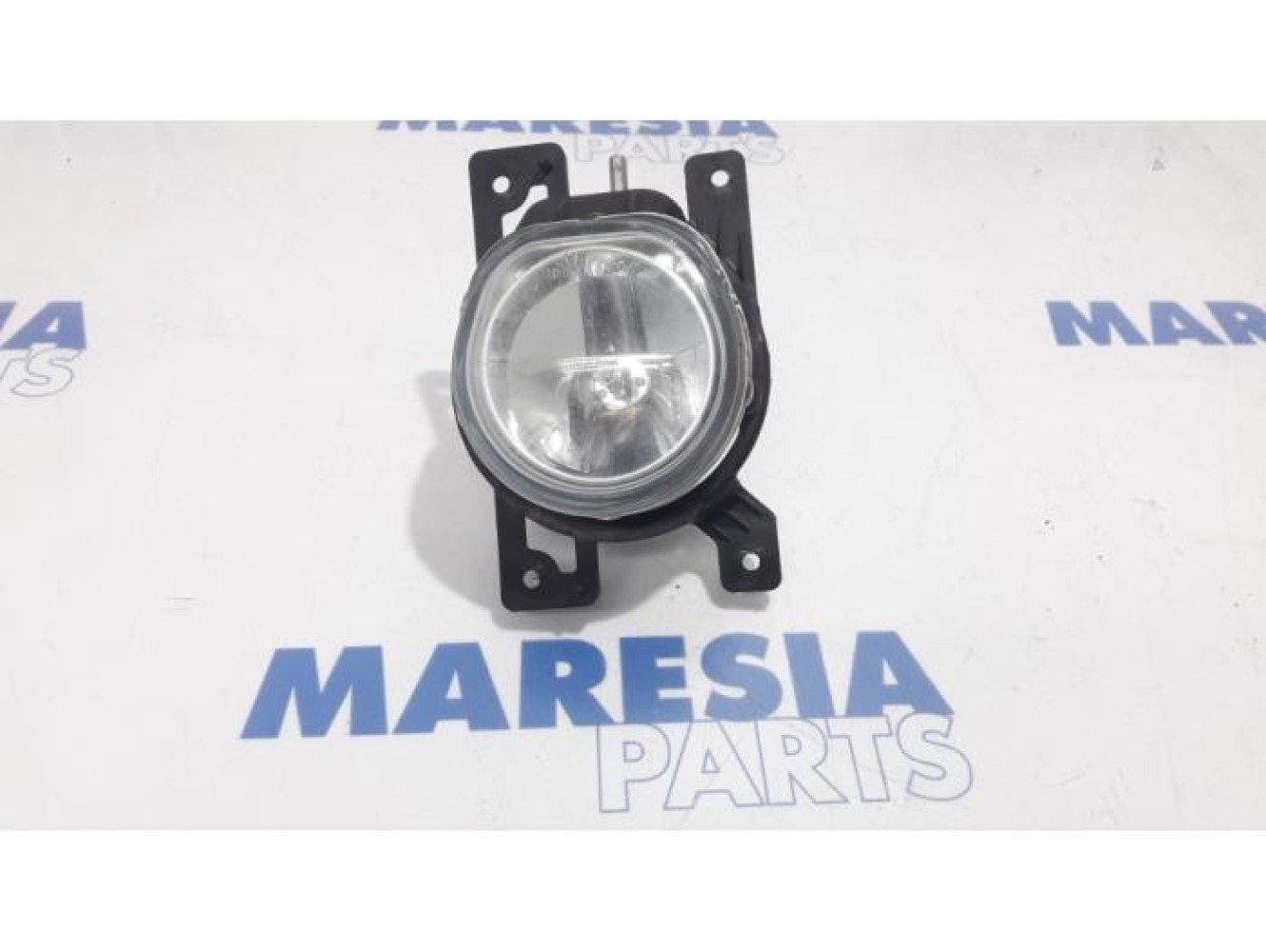 Fiat - Doblo - Fog light, front right